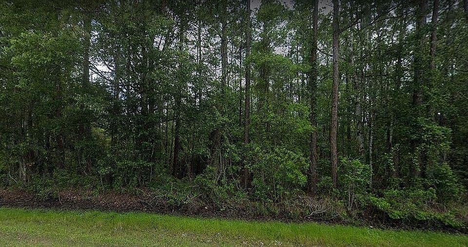 1st image of State Rd