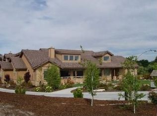 9275 Harvest Way, Atascadero, CA 93422