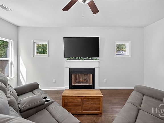 3rd image of 161 Meadow Lake Drive