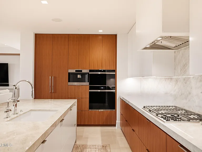 6587 N Palmeraie Blvd #2014 — Photo 6
