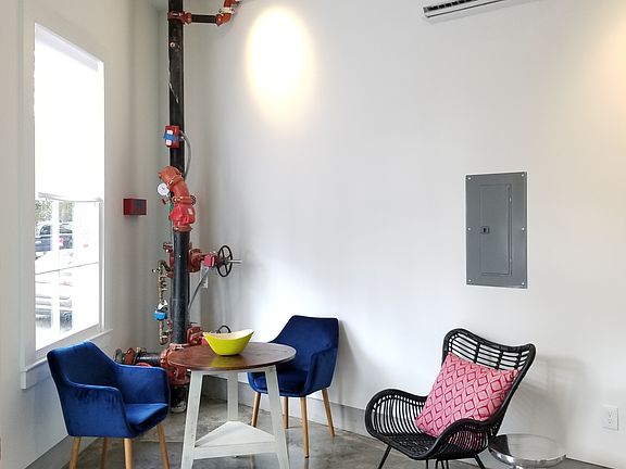2nd image of 1824 Sophie Wright Pl Unit 1