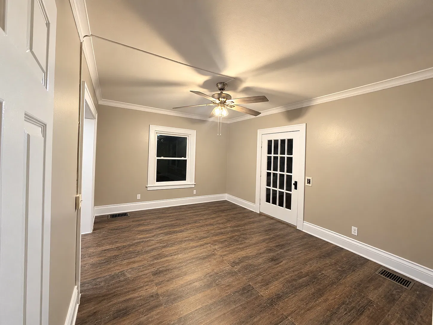 2 bed, 1106 sqft, $1,500 — Photo 2