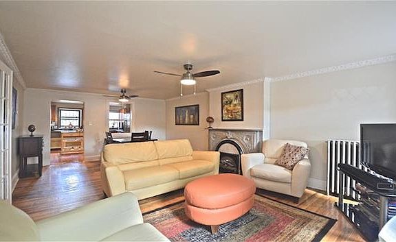 5th image of 75 Jefferson Ave