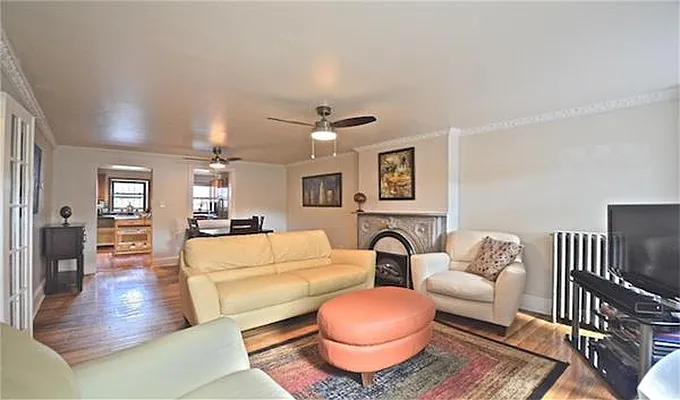 Sold by Maz Group NY | media 4