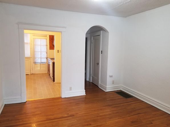 6452 Alamo Ave #11204289