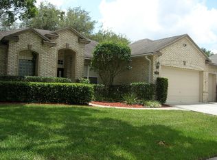 9431 Belmont Ter, Oviedo, FL 32765