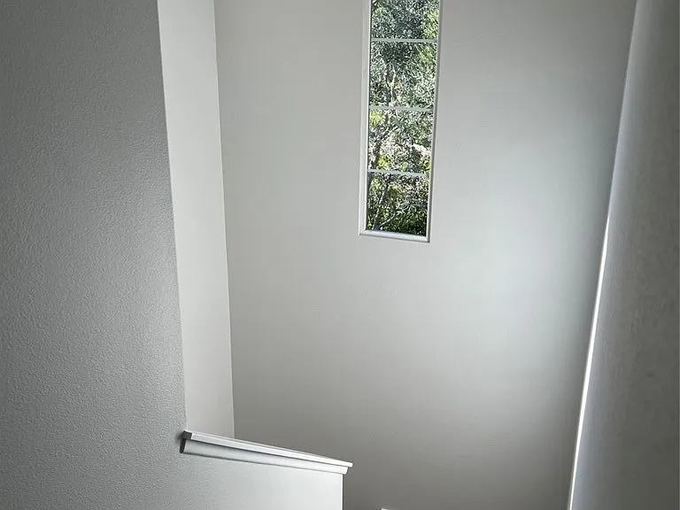 53 Bellwind — Photo 19