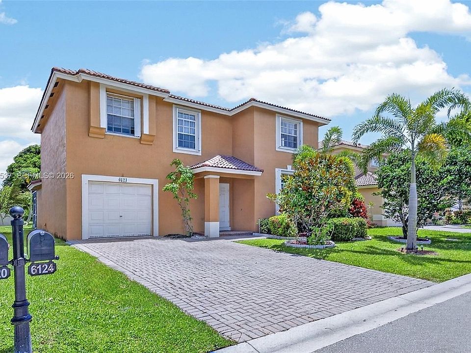 1st image of 6124 NW 40th St