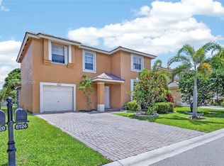 Turtle Run, Coral Springs, FL 33067