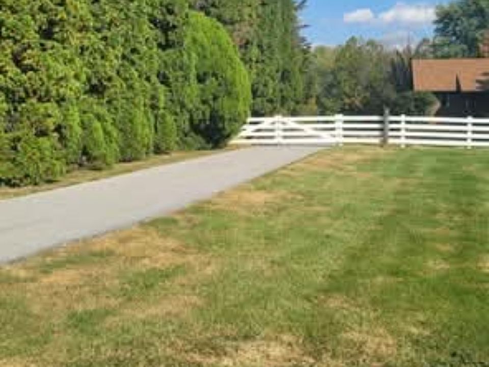 1st image of 5094 Indian Hills Dr