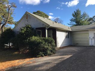 9B Dartmouth St #61, Manchester, NJ