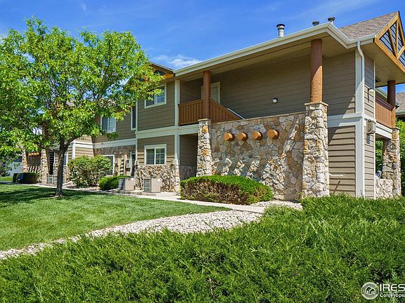 3rd image of 138 Beacon Way #1C