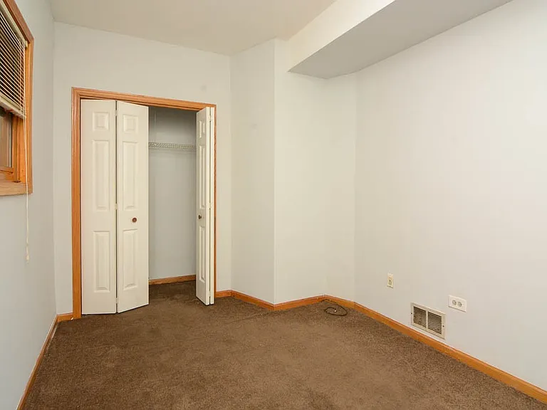 1445 W Cortez St #3 — Photo 15