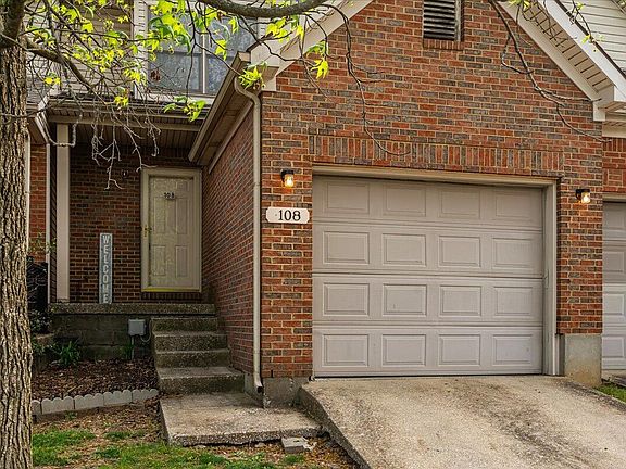 2nd image of 108 Park Place Ct