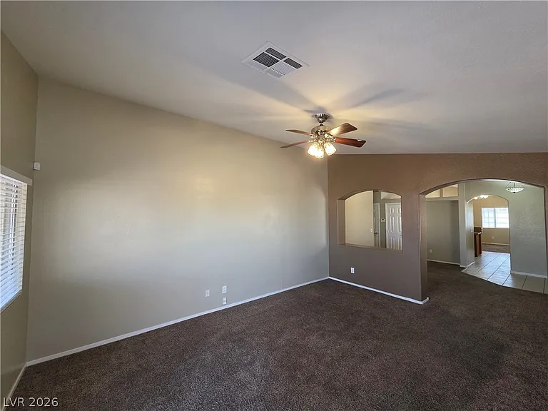6674 Jordan River Dr — Photo 52