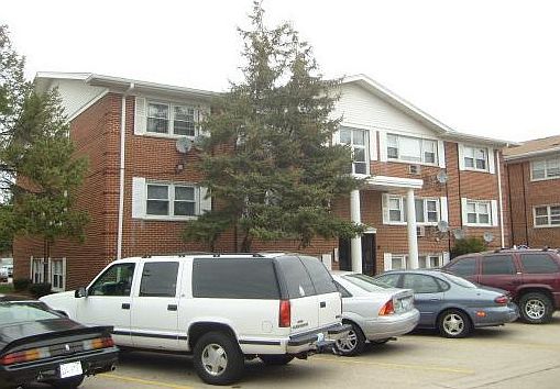 1st image of 10138 Hartford Ct