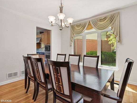 5th image of 2159 Beaver Creek Dr