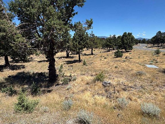 2nd image of U 9 2 Quail Rdg Lot 258