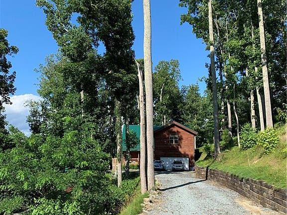 4th image of 770 Valle Meadows Trl