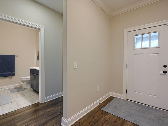 4th image of 3674 Quarter Pole Ln