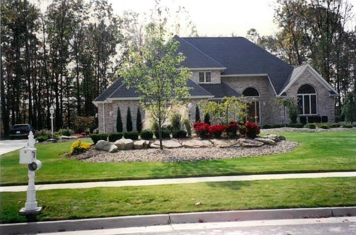1st image of 35 Cherry Hill Ct