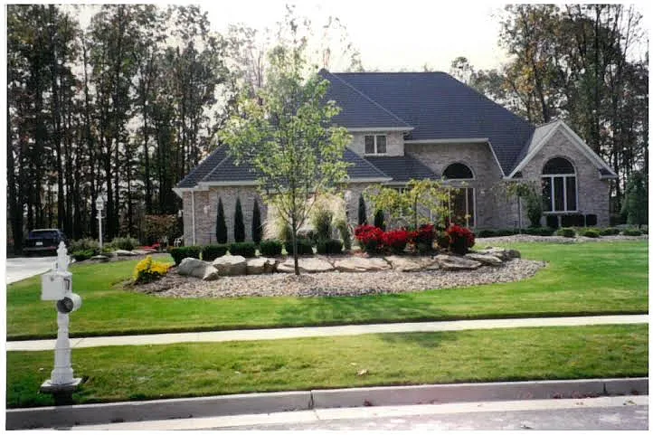35 Cherry Hill Ct photo 1