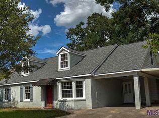 2185 Donray Dr, Baton Rouge, LA 70809