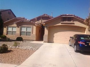 1465 Montiano Loop SE, Rio Rancho, NM 87124