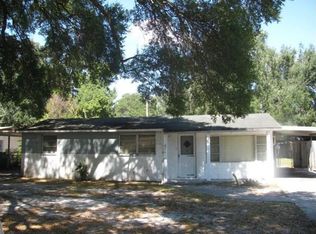511 Jeanal Pl, Tampa, FL 33612