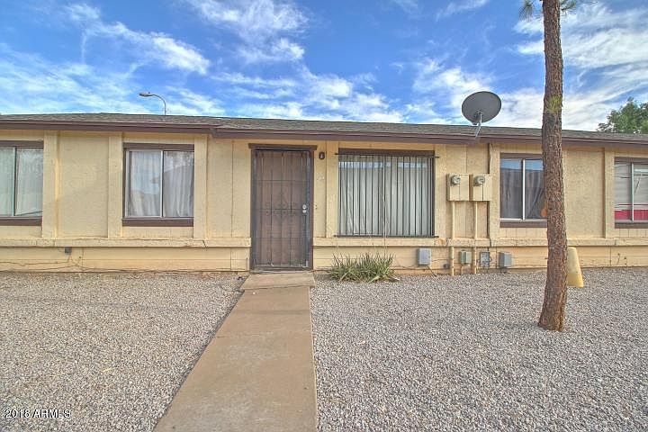 1st image of 3646 N 69th Ave Unit 72