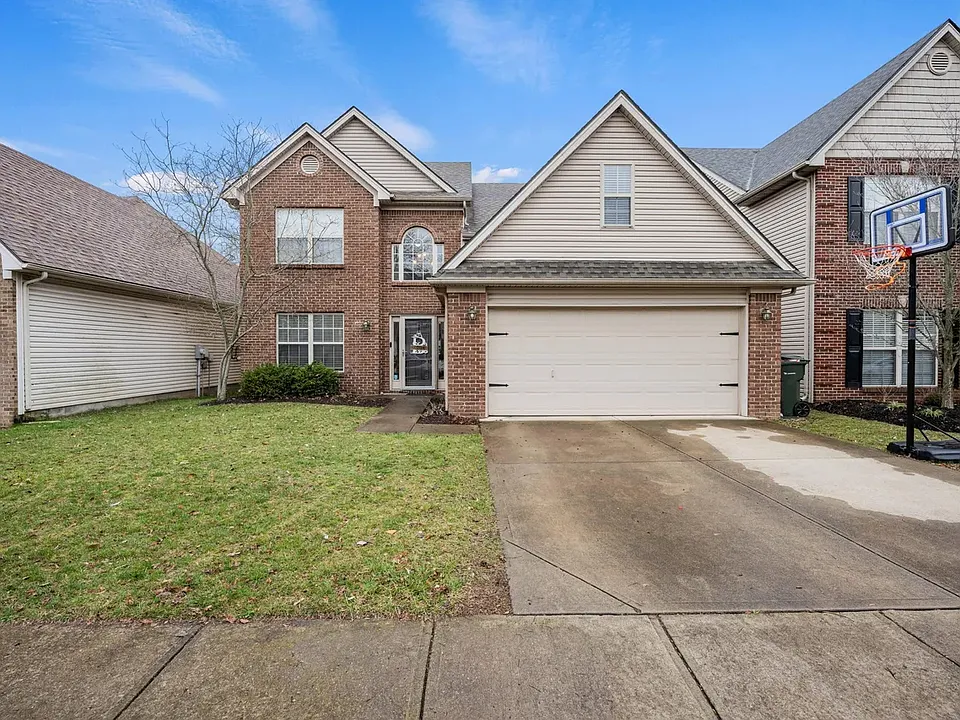 3953 Sweetspire Dr