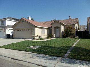3312 Hiddenbrook Ct, Modesto, CA 95355