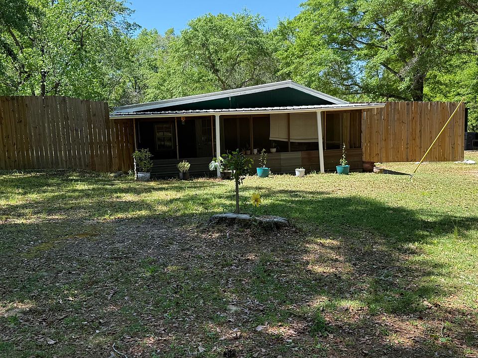 1st image of 1722 Red Hill Rd
