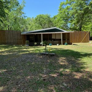 1722 Red Hill Rd, Ponce De Leon, FL, 32455