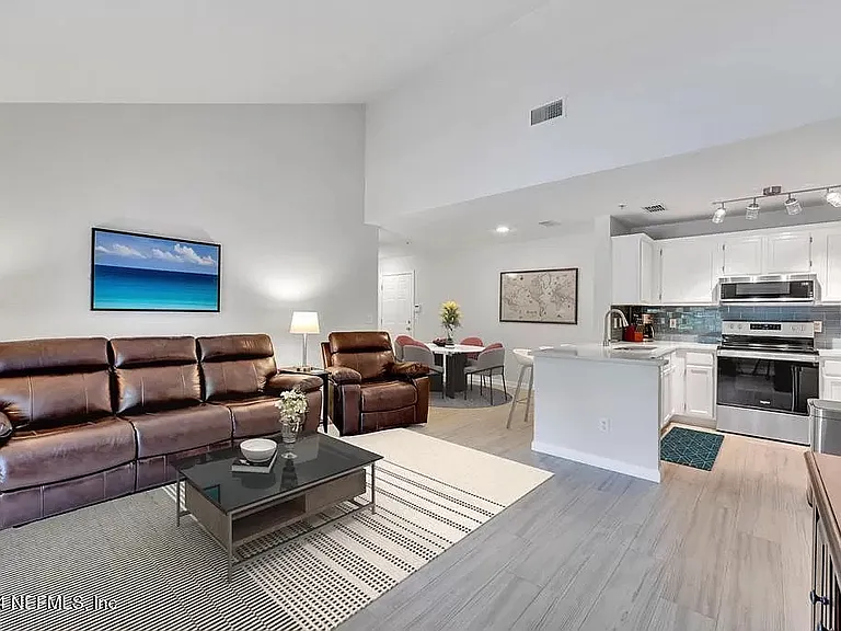 7701 Timberlin Park Blvd #138 — Photo 1