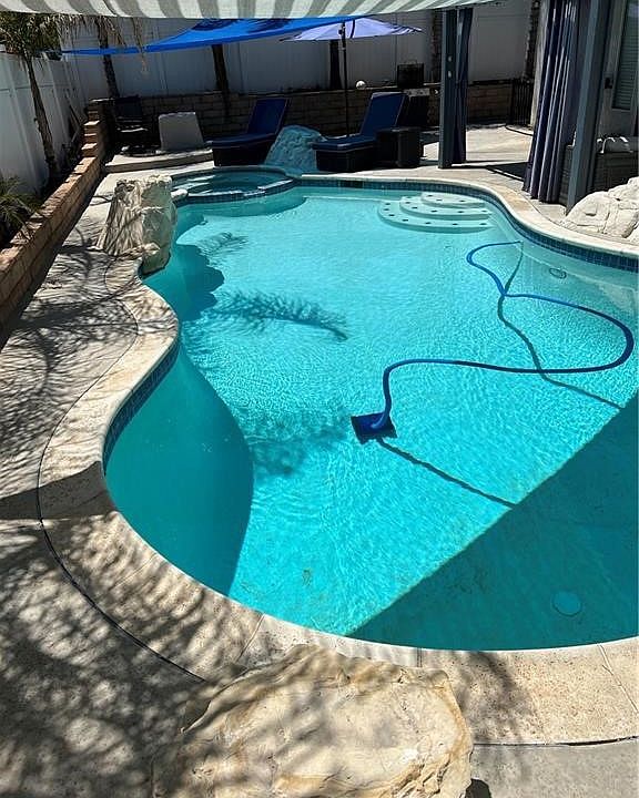 26800 Daybreak Dr, Corona, CA 92883 | MLS #IG25150588 | Zillow