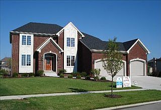 1st image of 25519 W Rock Dr