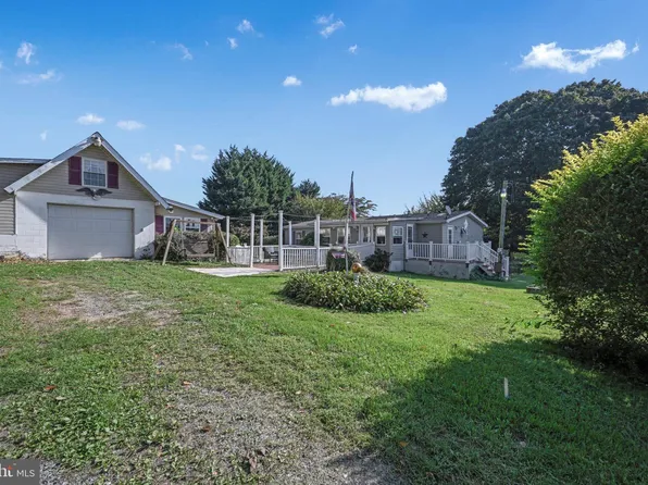 1539 Paper Mill Rd, Delta, PA 17314