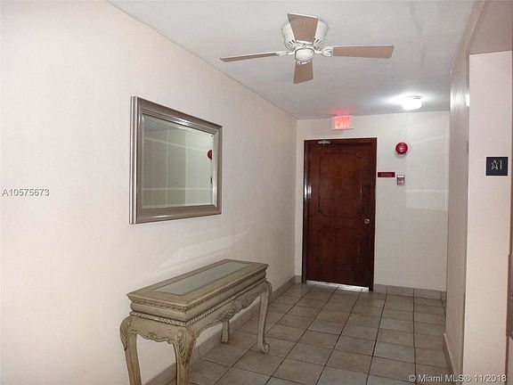3rd image of 1100 Salzedo St APT 1D