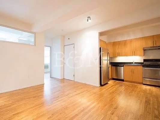 Rented by Brick&Mortar | media 2