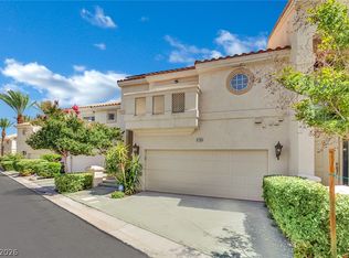 8765 Carlitas Joy Ct, Las Vegas, NV 89117
