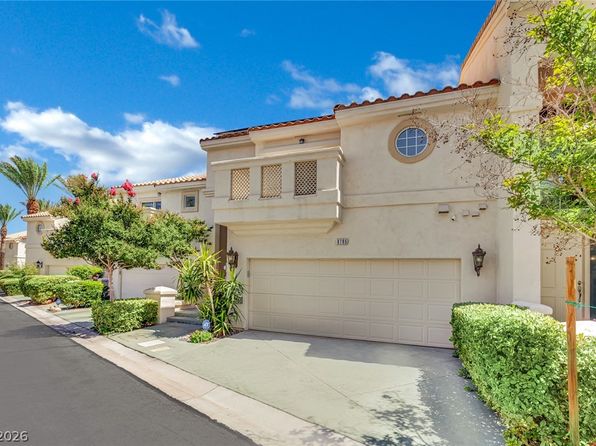 8765 Carlitas Joy Ct