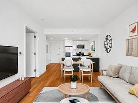 316 Bergen St