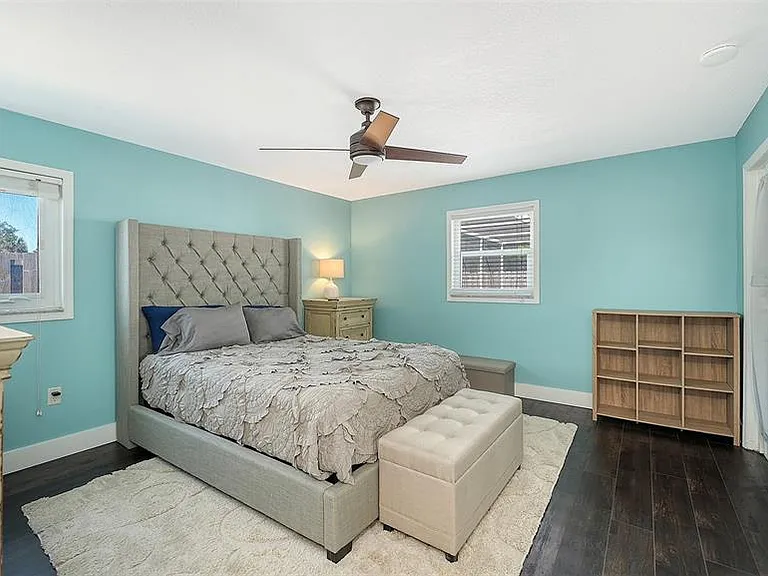 3507 Pinecrest St — Photo 21