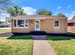 797 2nd Ave, Aurora, IL 60505