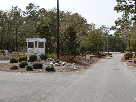 5th image of 650 SE Pelican Circle SE