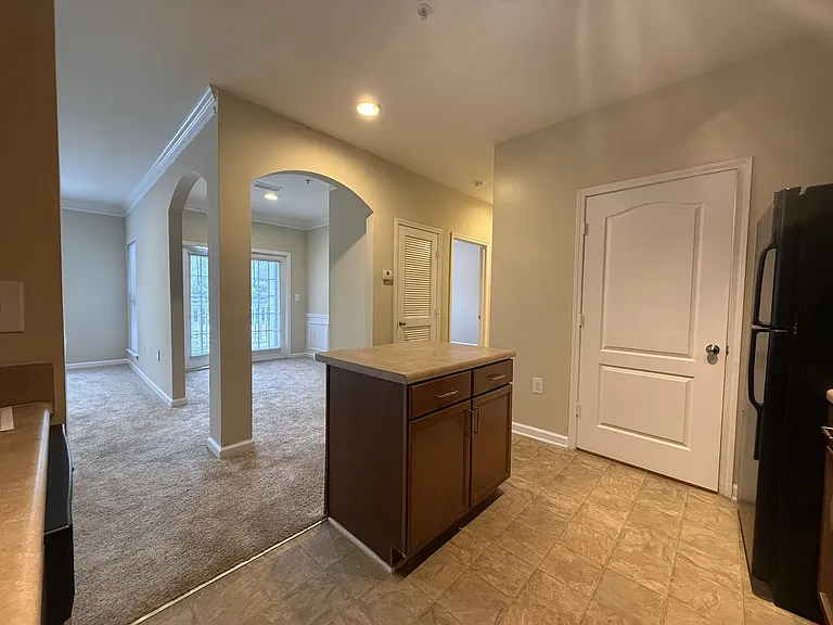 Wesley Kensington Apartments at Stonecrest — Photo 165