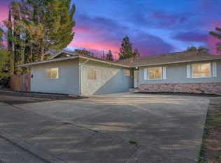 363 Springbrook Dr, Vallejo, CA 94591