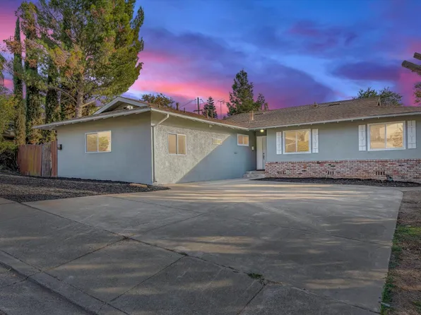 363 Springbrook Drive, Vallejo, CA 94591