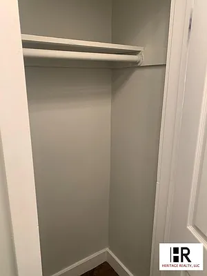 Rented by Heritage Realty LLC | media 24